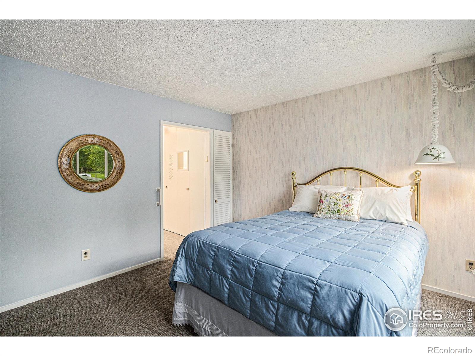 MLS Image #12 for 2409  flora drive,loveland, Colorado