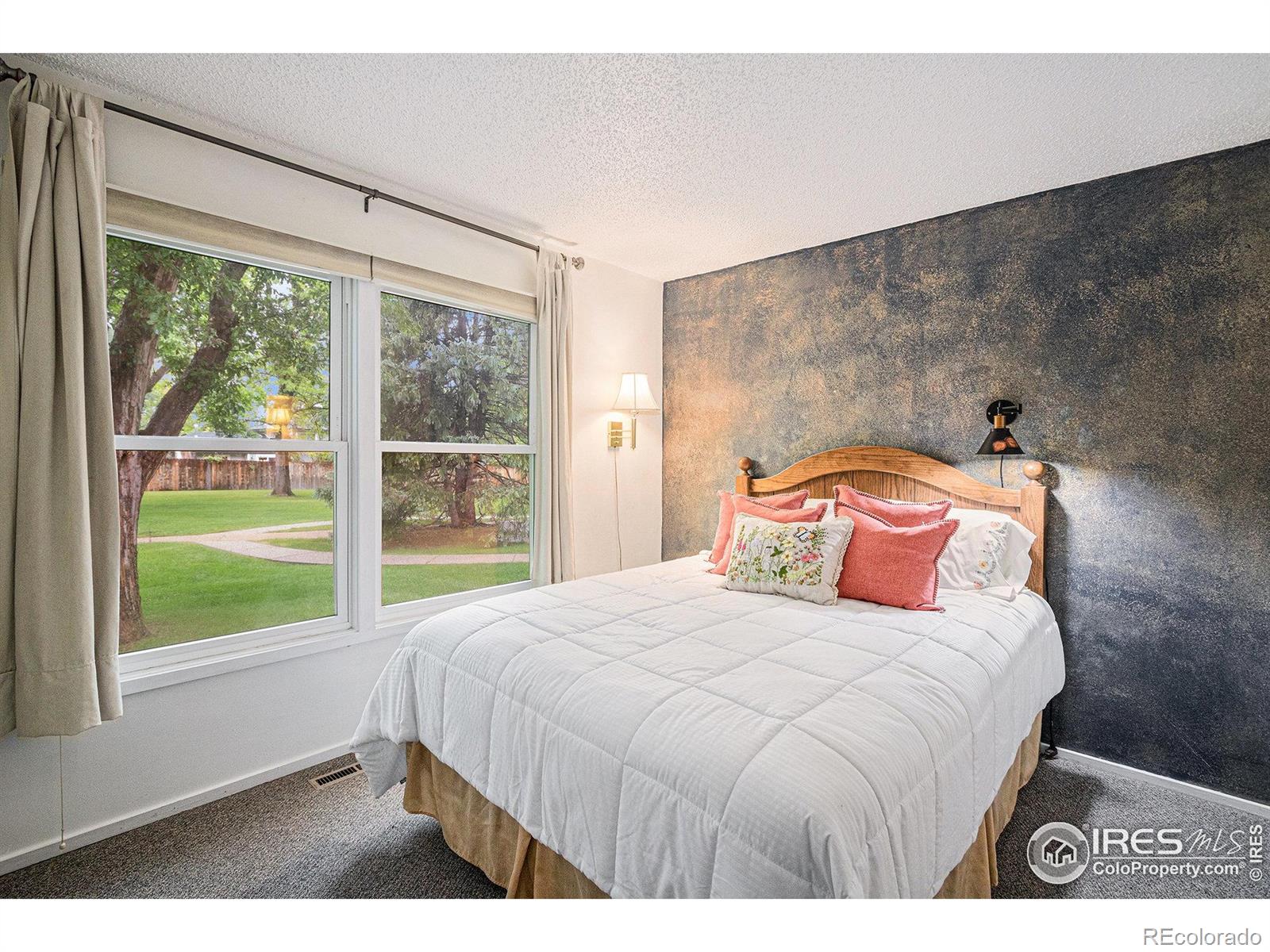 MLS Image #14 for 2409  flora drive,loveland, Colorado