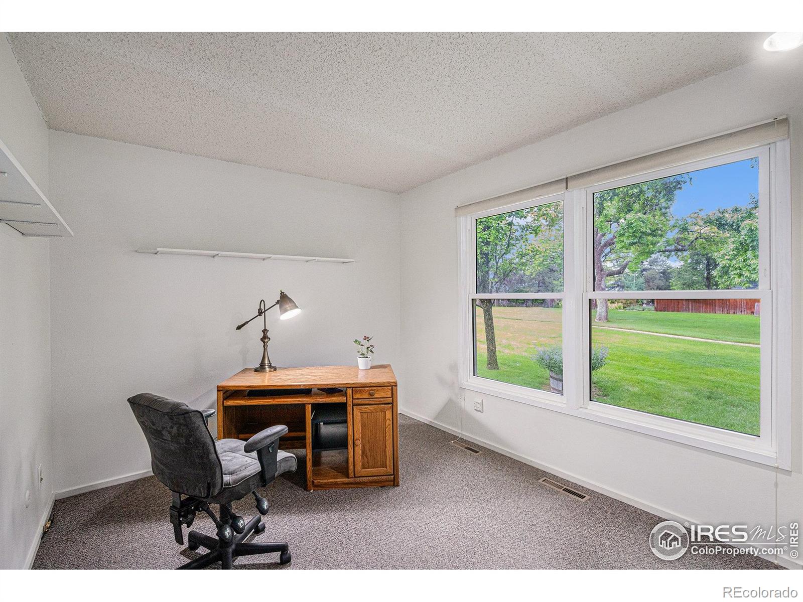MLS Image #15 for 2409  flora drive,loveland, Colorado