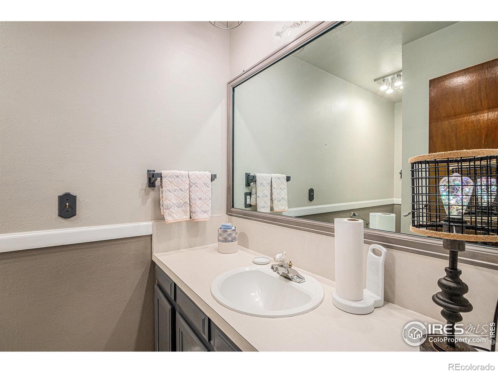 MLS Image #16 for 2409  flora drive,loveland, Colorado