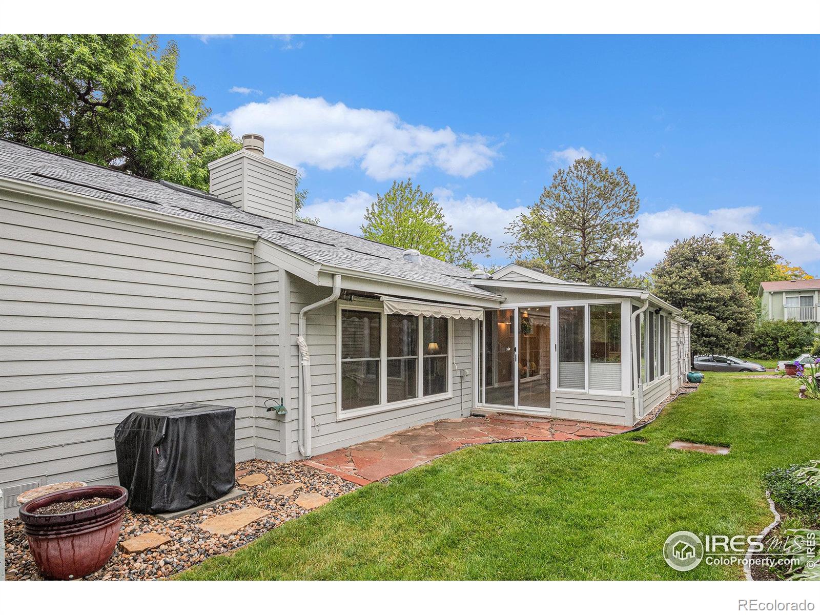MLS Image #18 for 2409  flora drive,loveland, Colorado