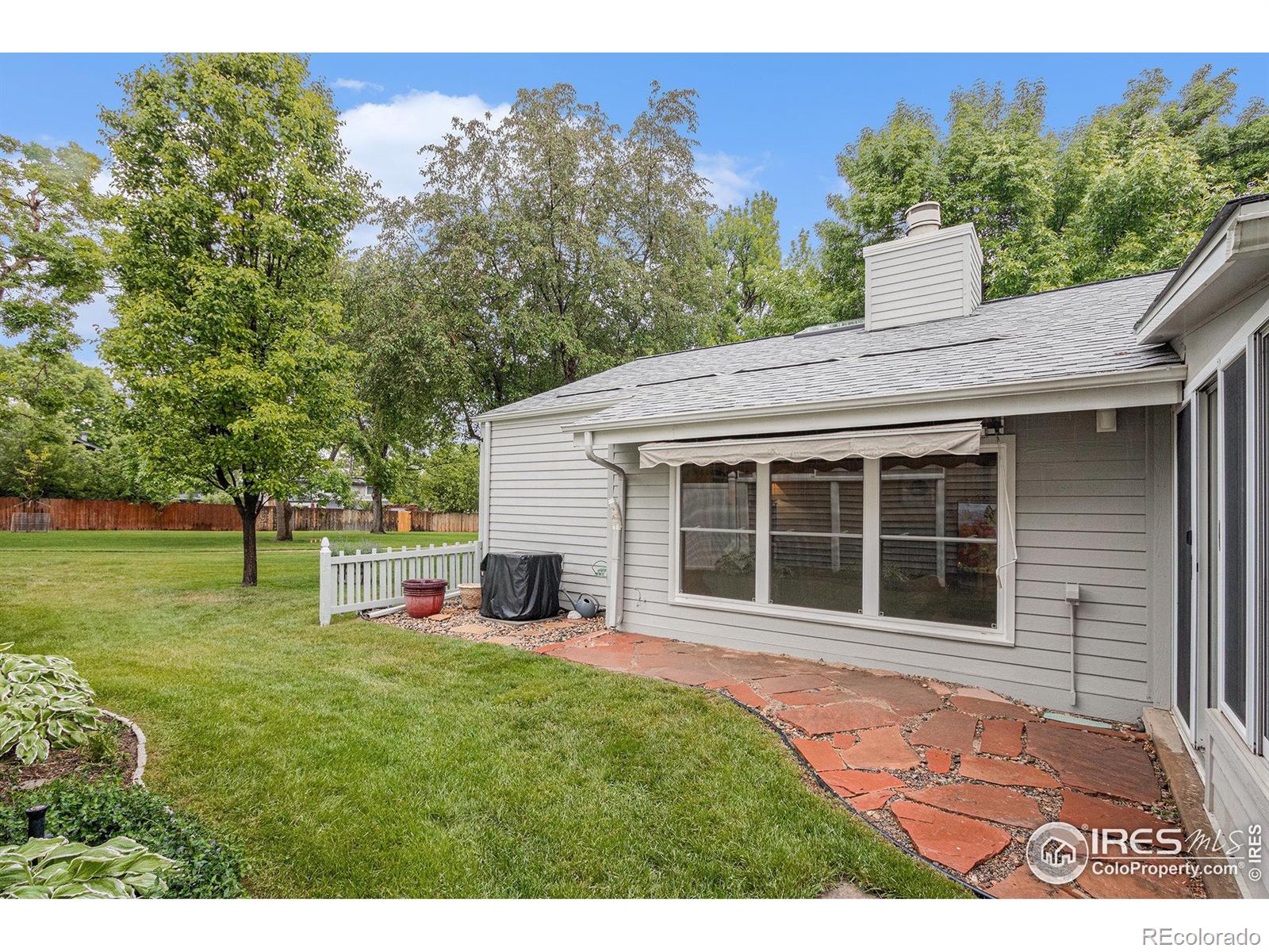 MLS Image #19 for 2409  flora drive,loveland, Colorado