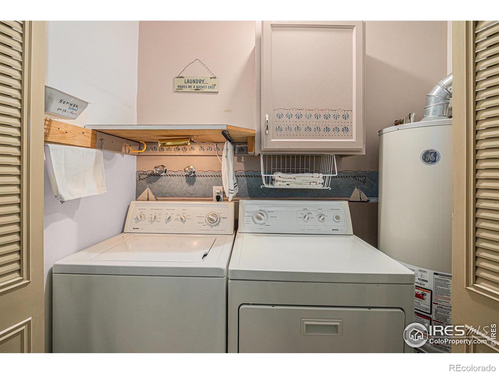 MLS Image #23 for 2409  flora drive,loveland, Colorado