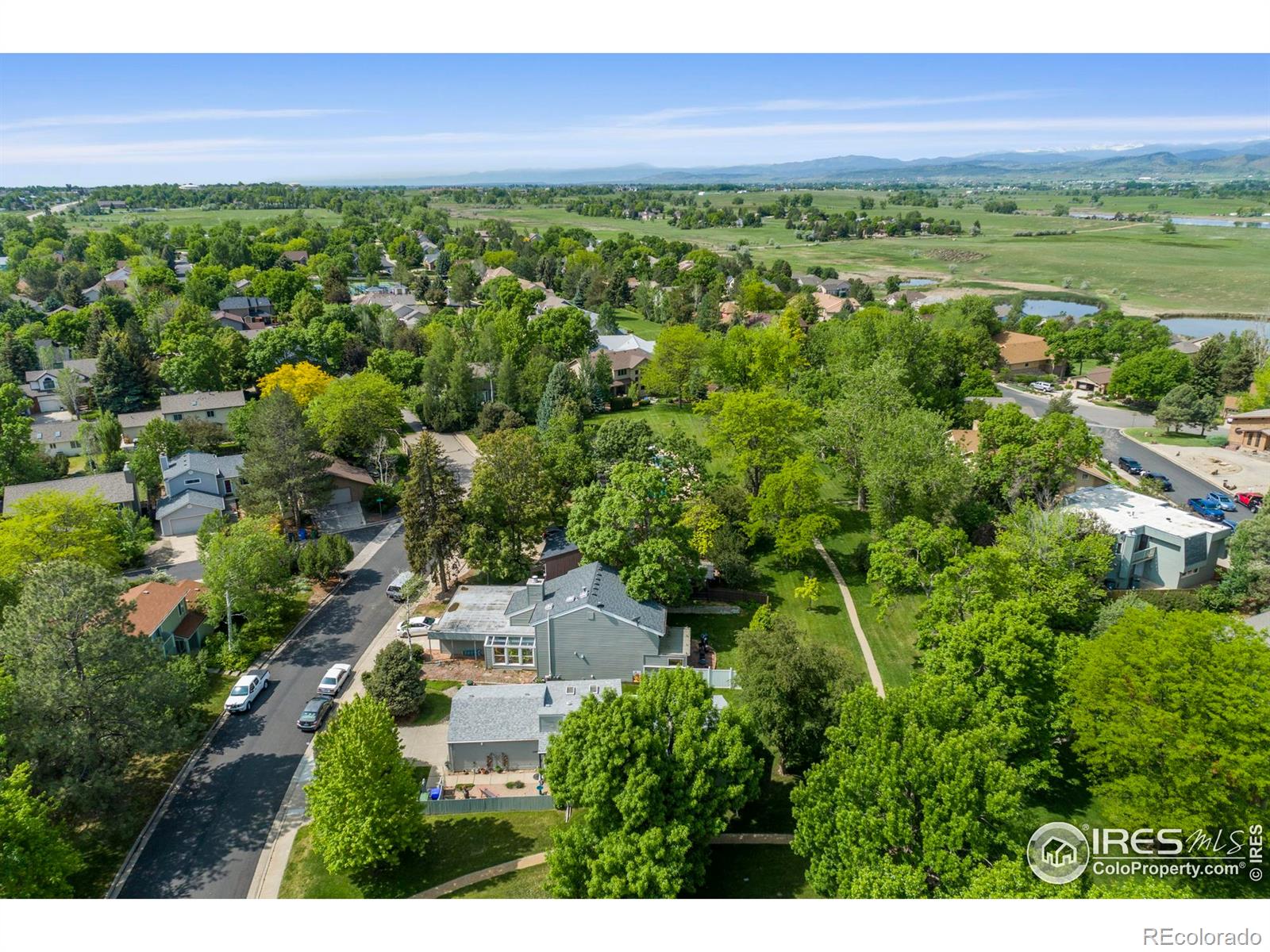 MLS Image #27 for 2409  flora drive,loveland, Colorado