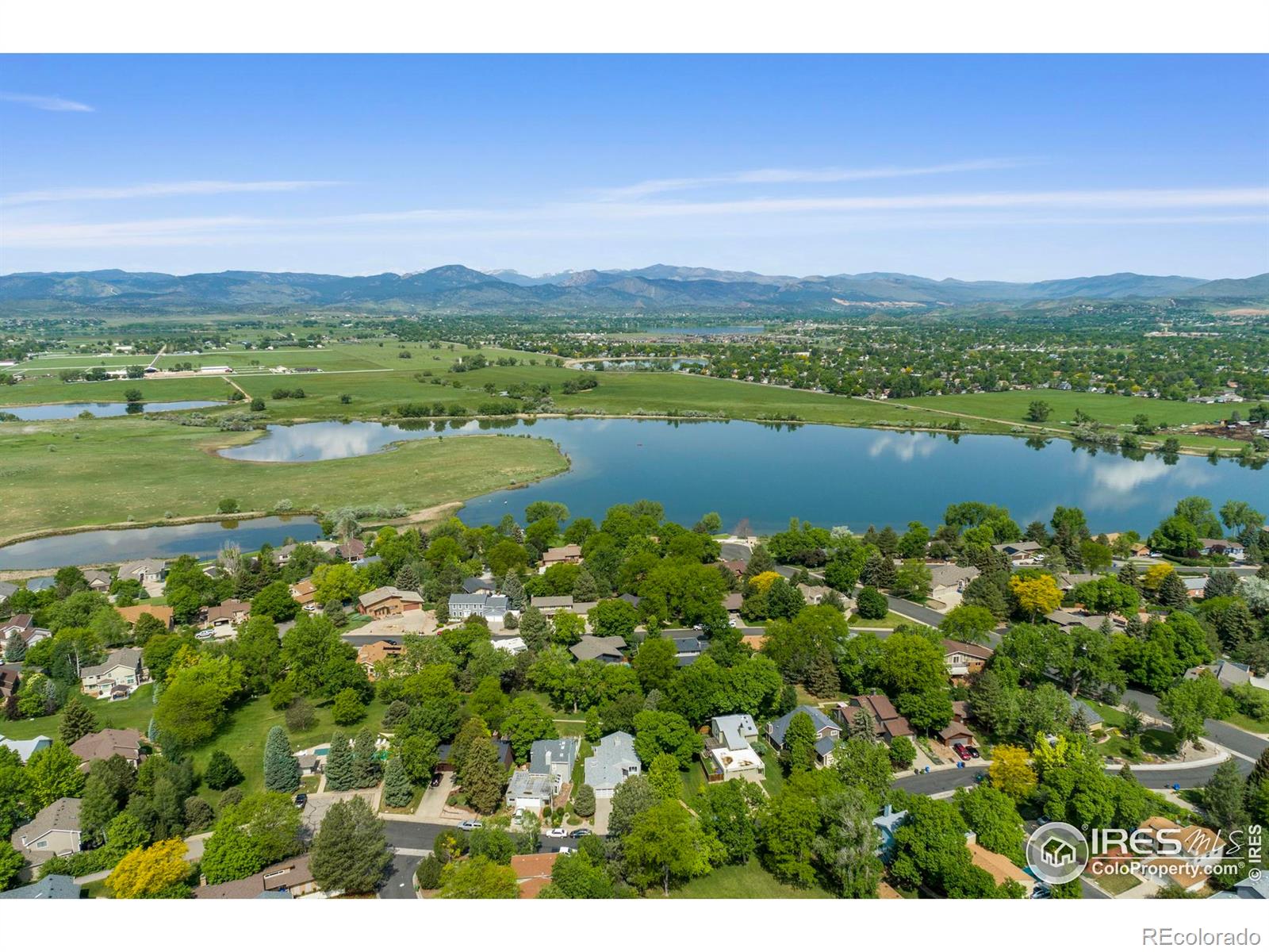 MLS Image #30 for 2409  flora drive,loveland, Colorado