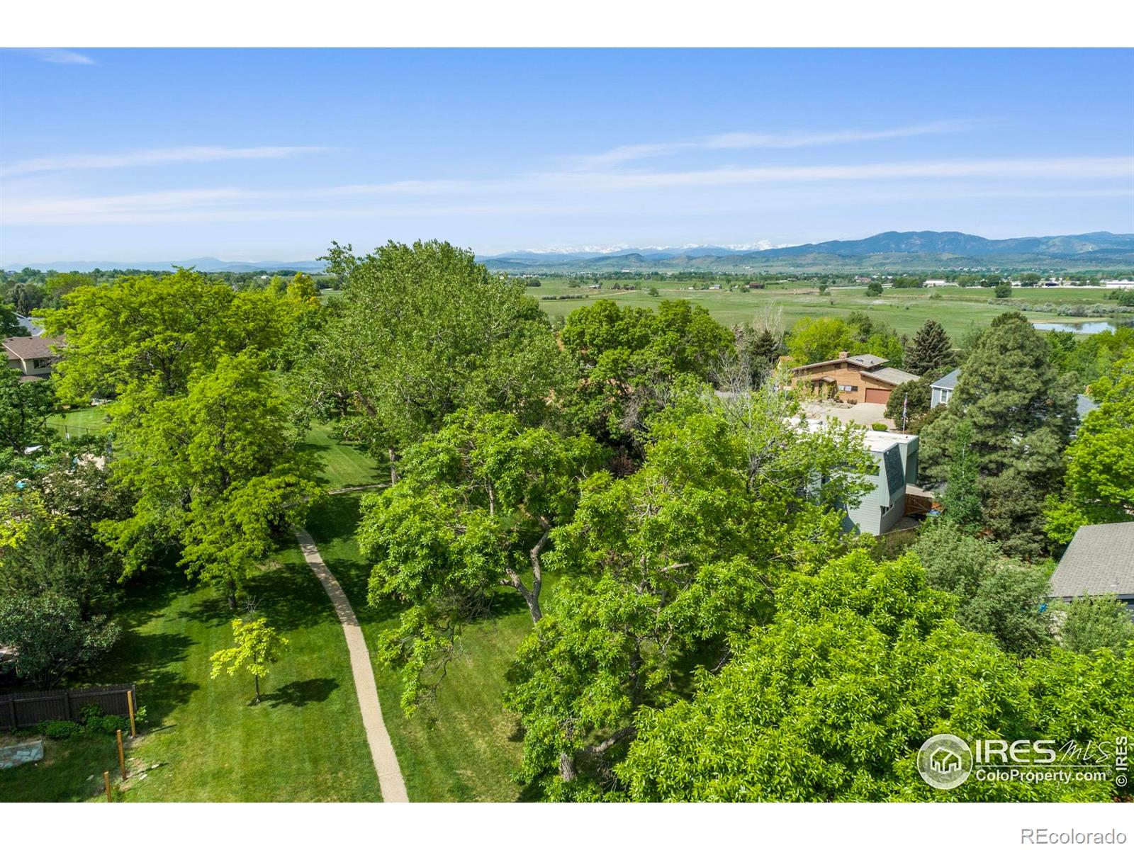 MLS Image #31 for 2409  flora drive,loveland, Colorado