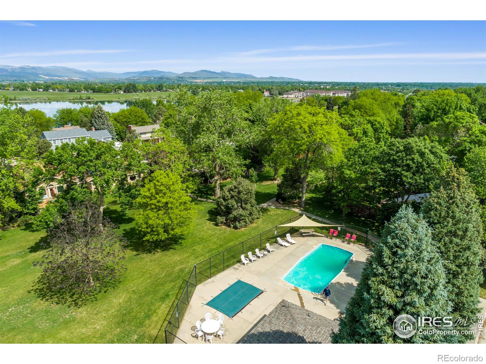 MLS Image #32 for 2409  flora drive,loveland, Colorado
