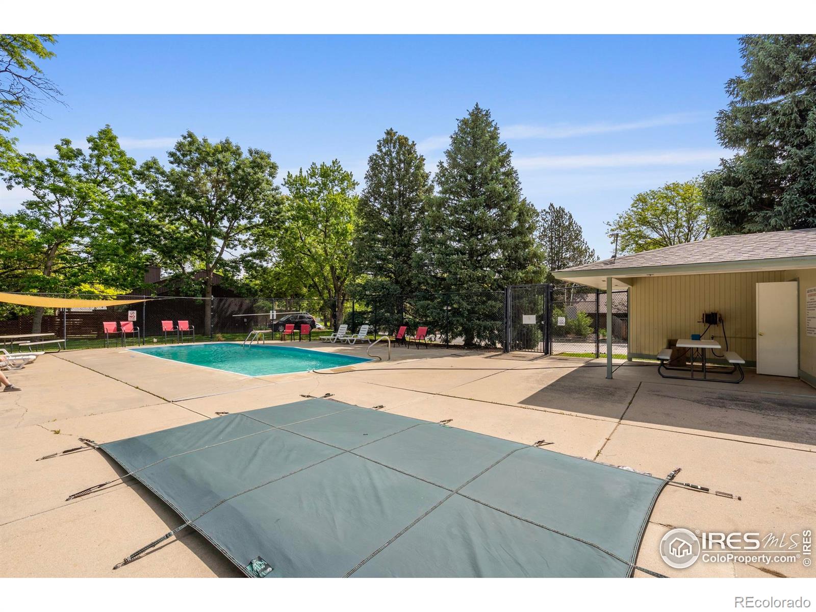 MLS Image #34 for 2409  flora drive,loveland, Colorado