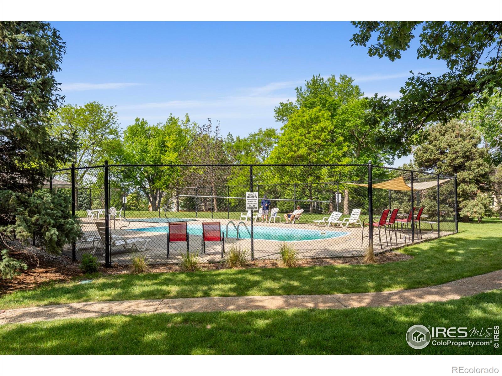 MLS Image #35 for 2409  flora drive,loveland, Colorado
