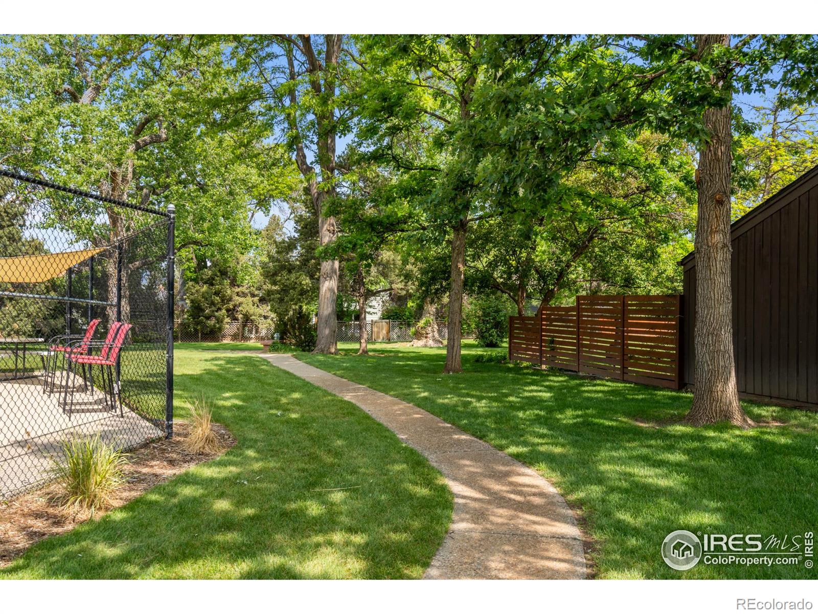 MLS Image #36 for 2409  flora drive,loveland, Colorado