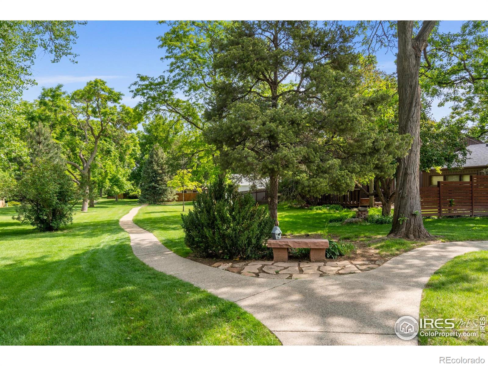 MLS Image #37 for 2409  flora drive,loveland, Colorado