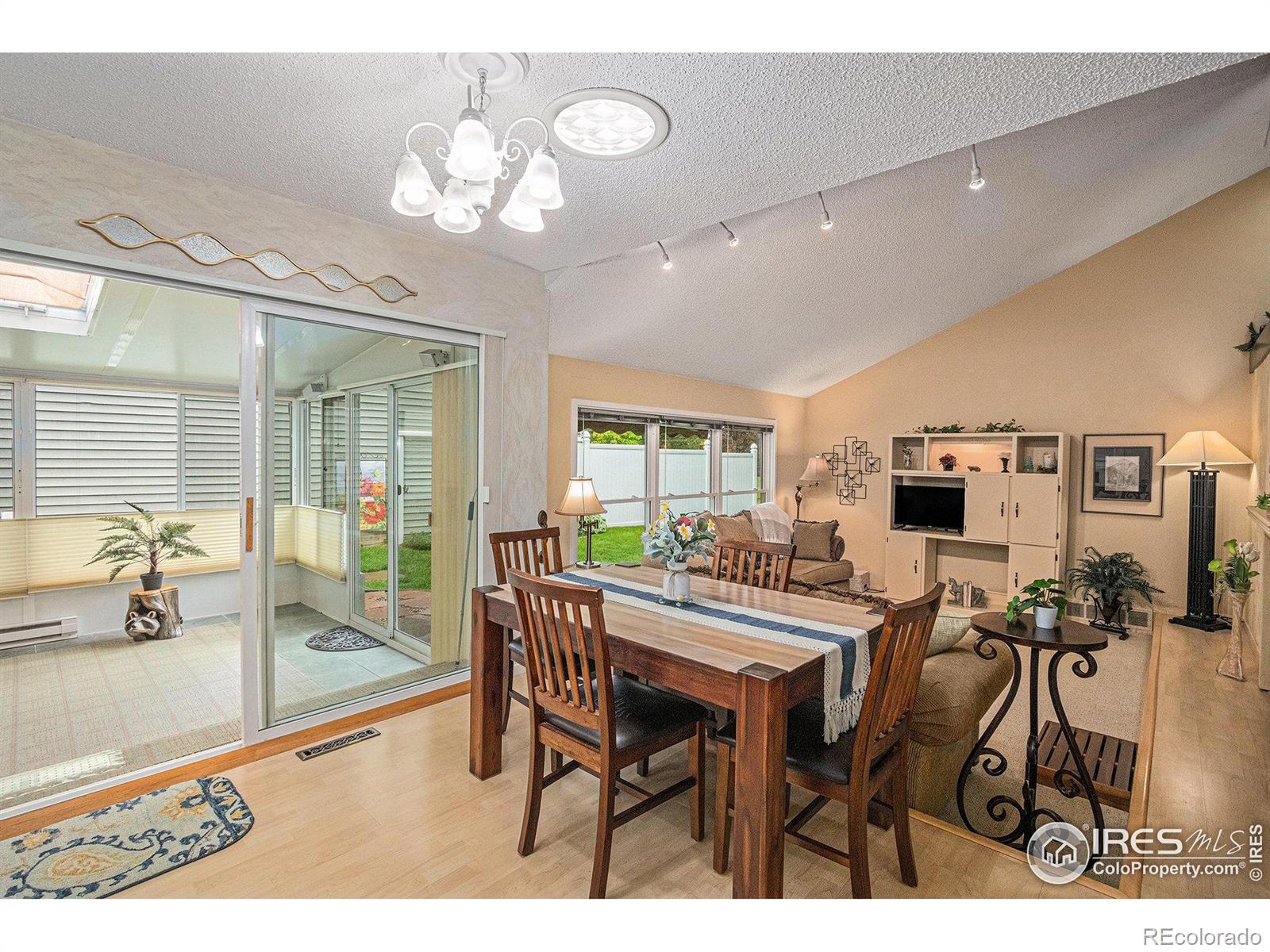 MLS Image #5 for 2409  flora drive,loveland, Colorado