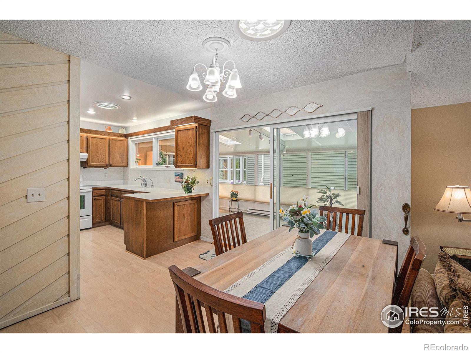 MLS Image #6 for 2409  flora drive,loveland, Colorado