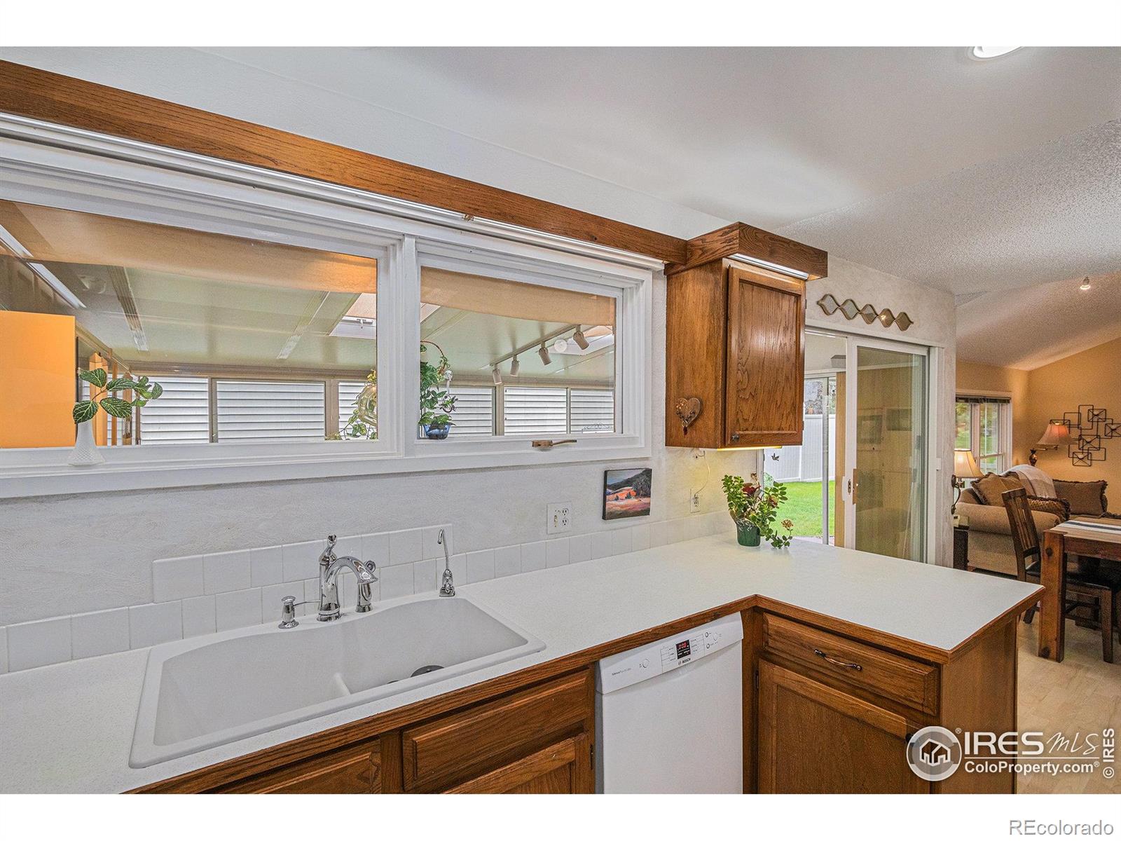 MLS Image #7 for 2409  flora drive,loveland, Colorado