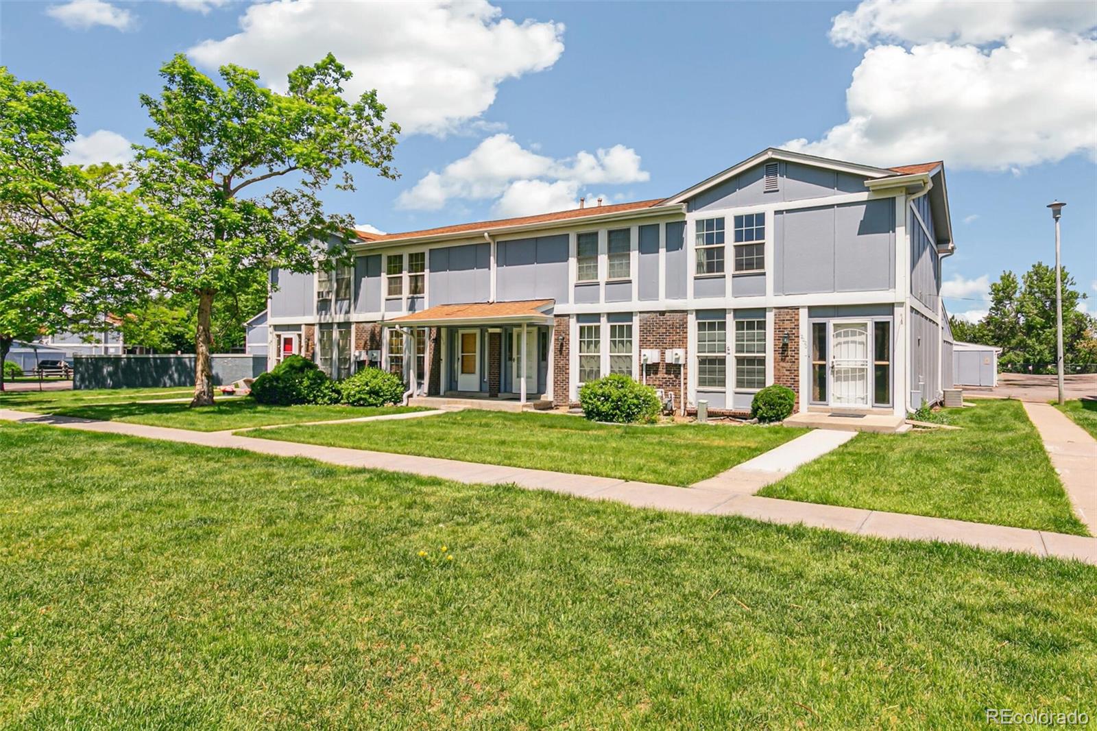 MLS Image #0 for 12020 e canal drive,aurora, Colorado