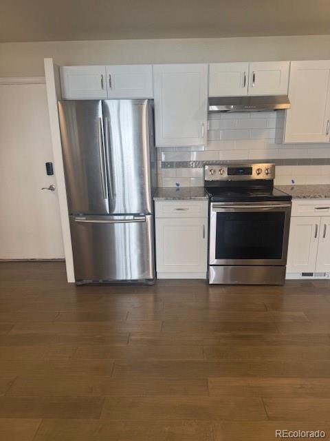 MLS Image #11 for 12020 e canal drive,aurora, Colorado