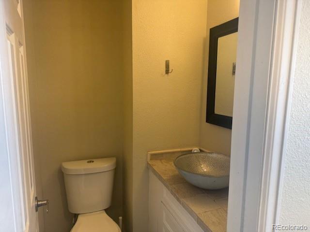 MLS Image #13 for 12020 e canal drive,aurora, Colorado