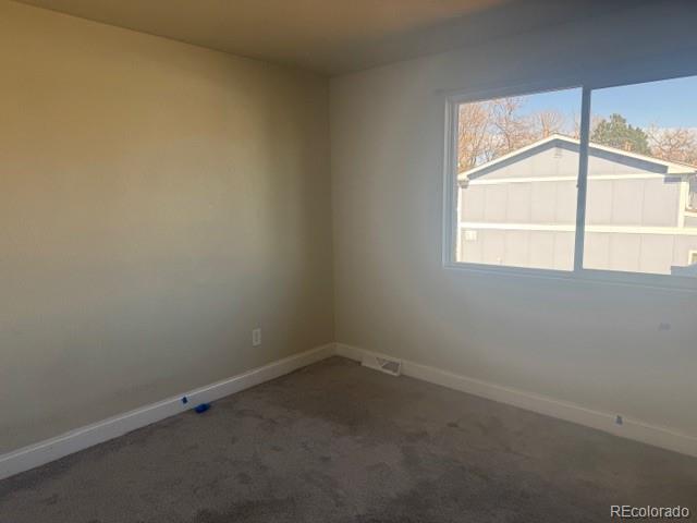 MLS Image #14 for 12020 e canal drive,aurora, Colorado