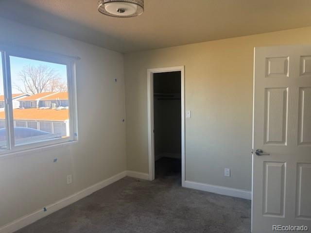 MLS Image #15 for 12020 e canal drive,aurora, Colorado