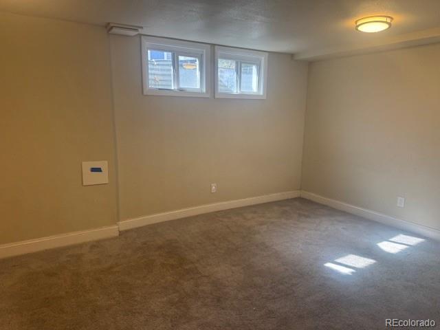 MLS Image #16 for 12020 e canal drive,aurora, Colorado