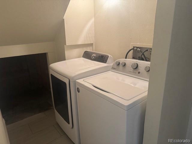 MLS Image #17 for 12020 e canal drive,aurora, Colorado