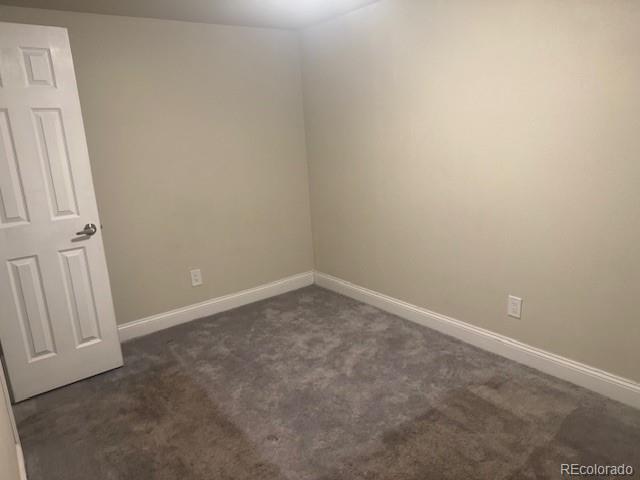 MLS Image #18 for 12020 e canal drive,aurora, Colorado