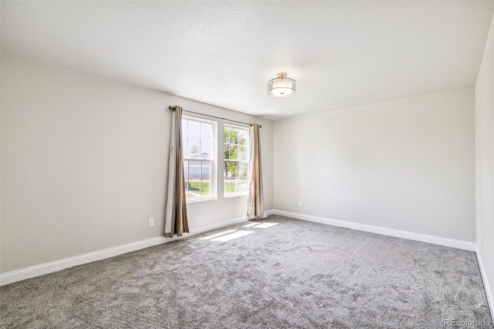 MLS Image #19 for 12020 e canal drive,aurora, Colorado