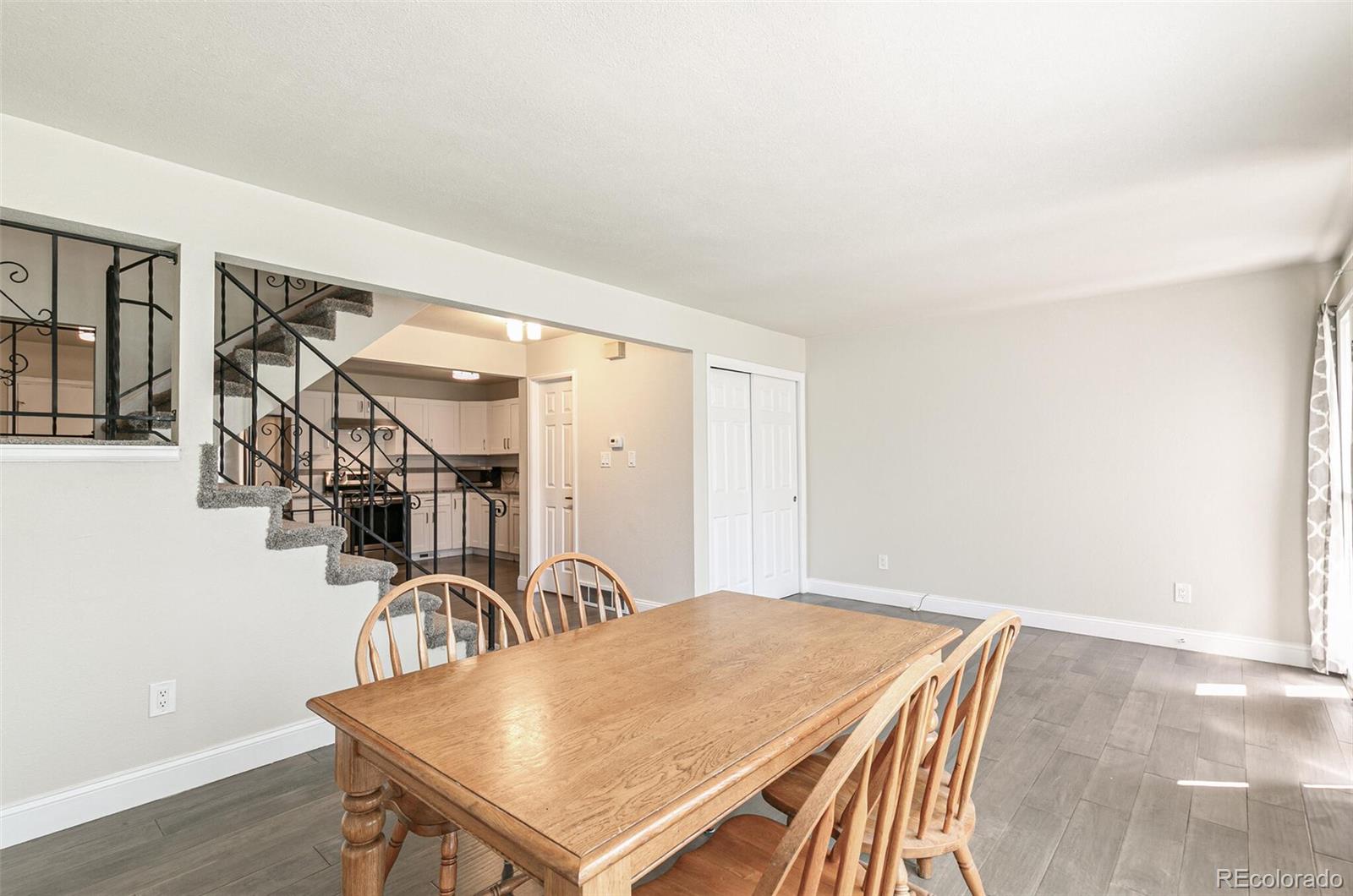 MLS Image #2 for 12020 e canal drive,aurora, Colorado