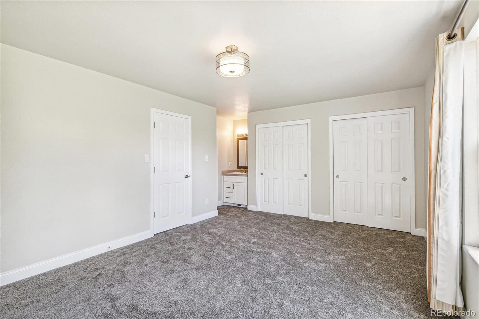 MLS Image #20 for 12020 e canal drive,aurora, Colorado