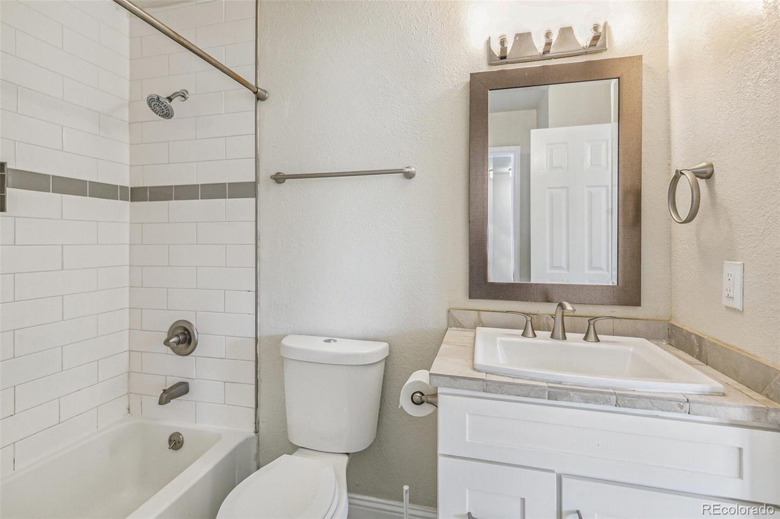 MLS Image #22 for 12020 e canal drive,aurora, Colorado