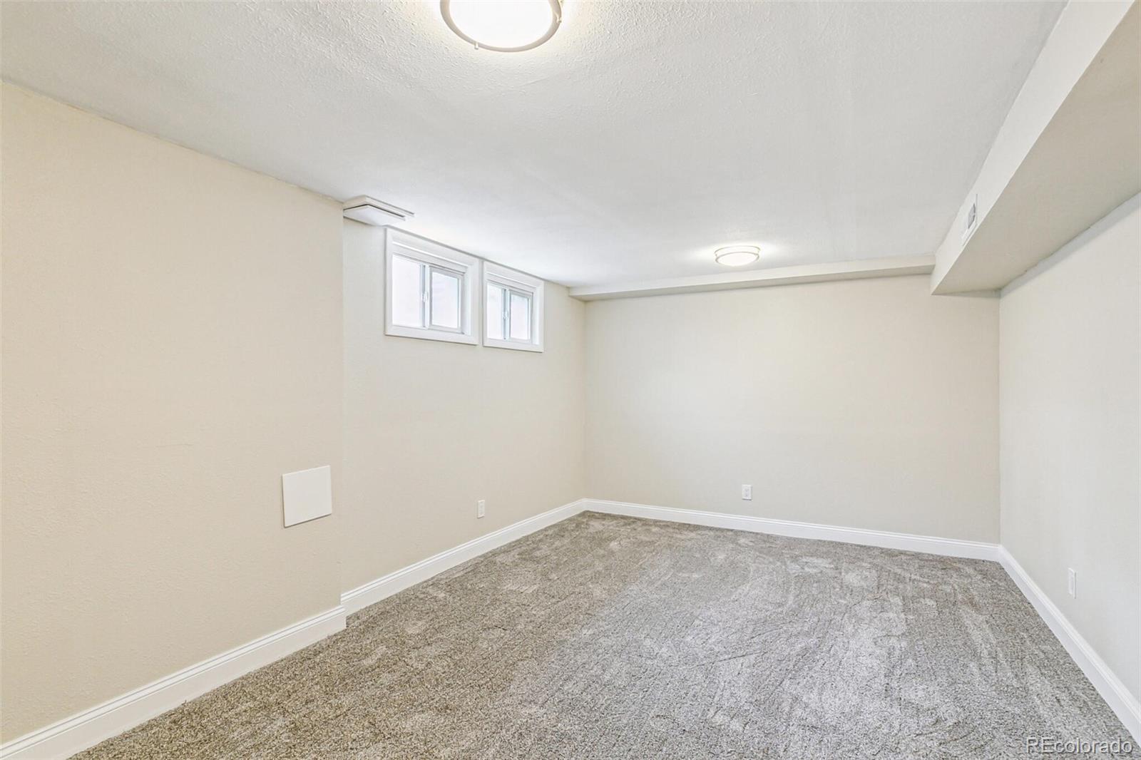 MLS Image #23 for 12020 e canal drive,aurora, Colorado