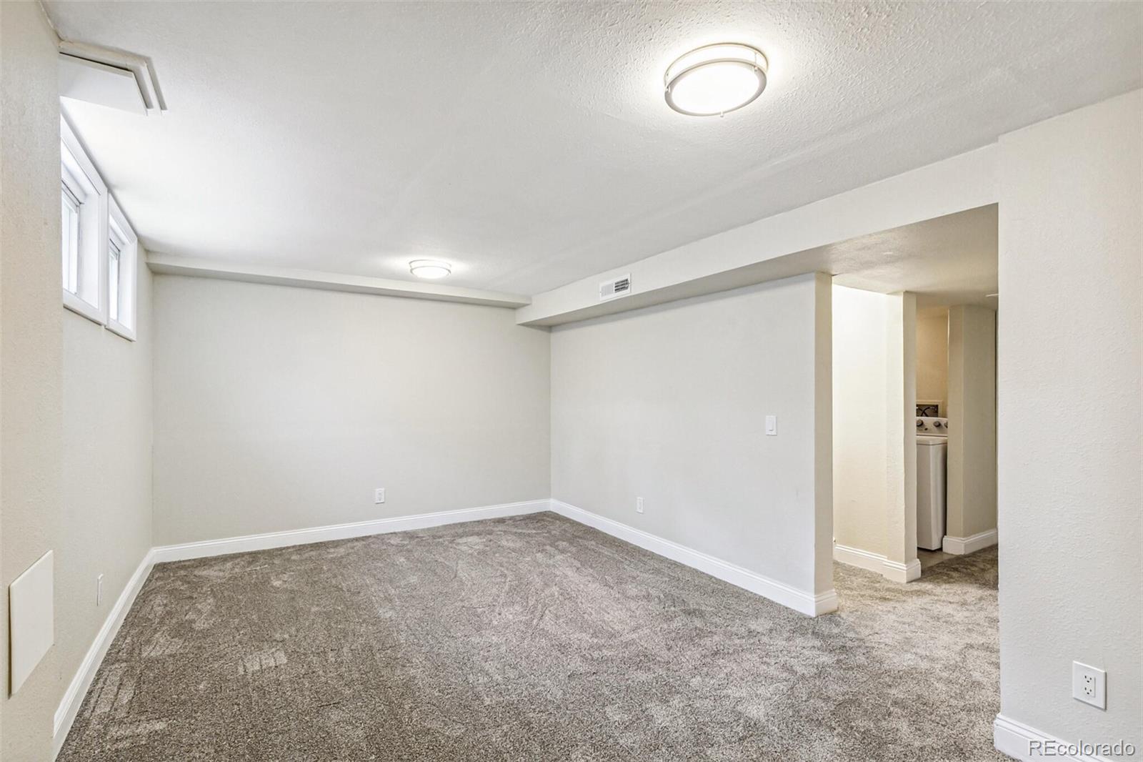 MLS Image #24 for 12020 e canal drive,aurora, Colorado