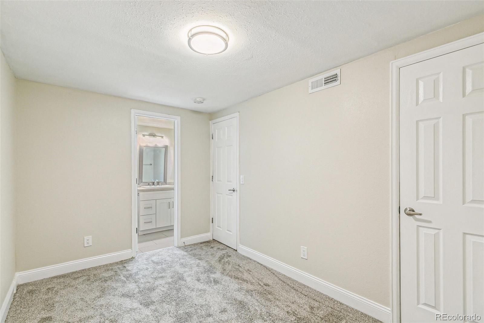 MLS Image #25 for 12020 e canal drive,aurora, Colorado