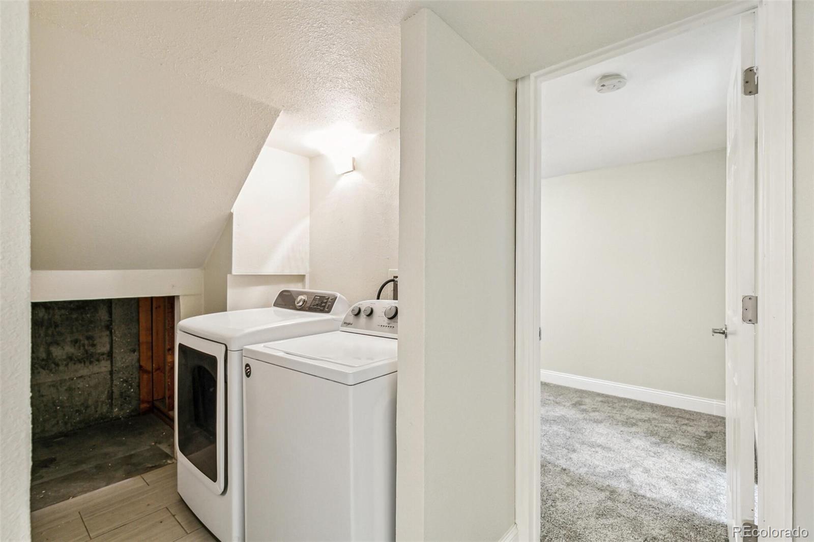 MLS Image #27 for 12020 e canal drive,aurora, Colorado