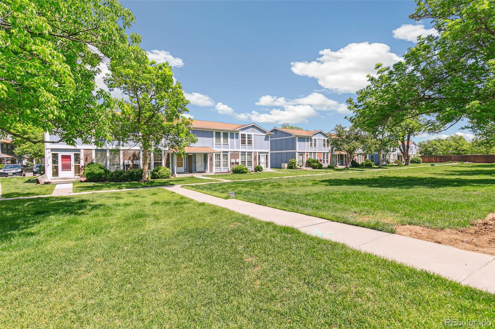MLS Image #28 for 12020 e canal drive,aurora, Colorado