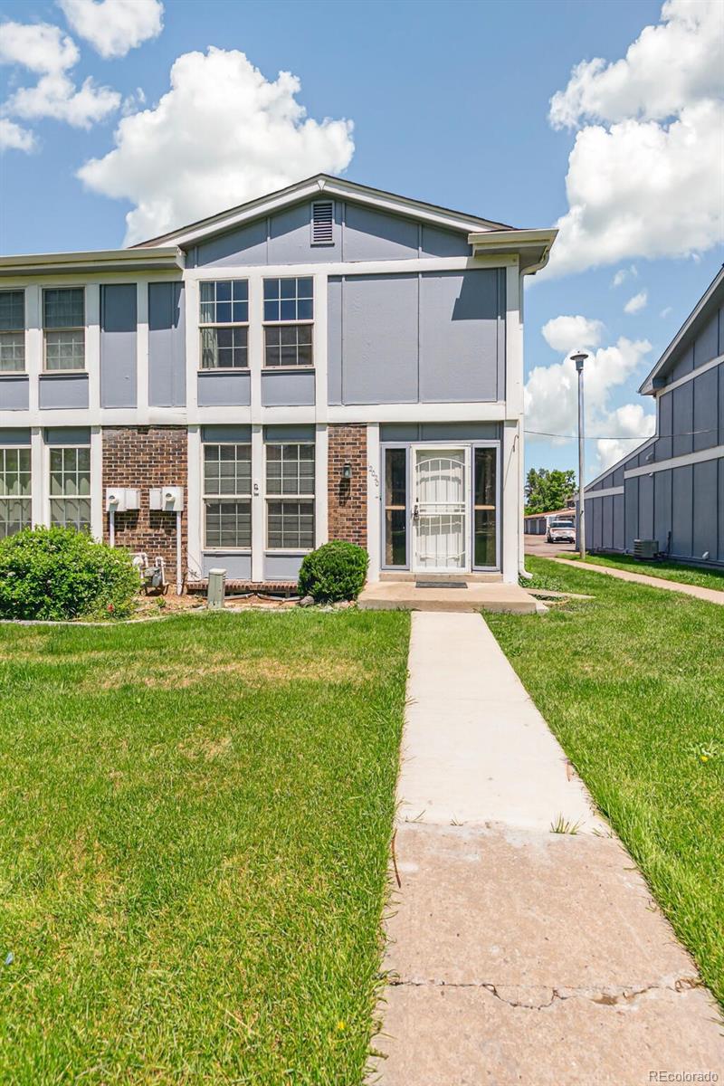 MLS Image #29 for 12020 e canal drive,aurora, Colorado