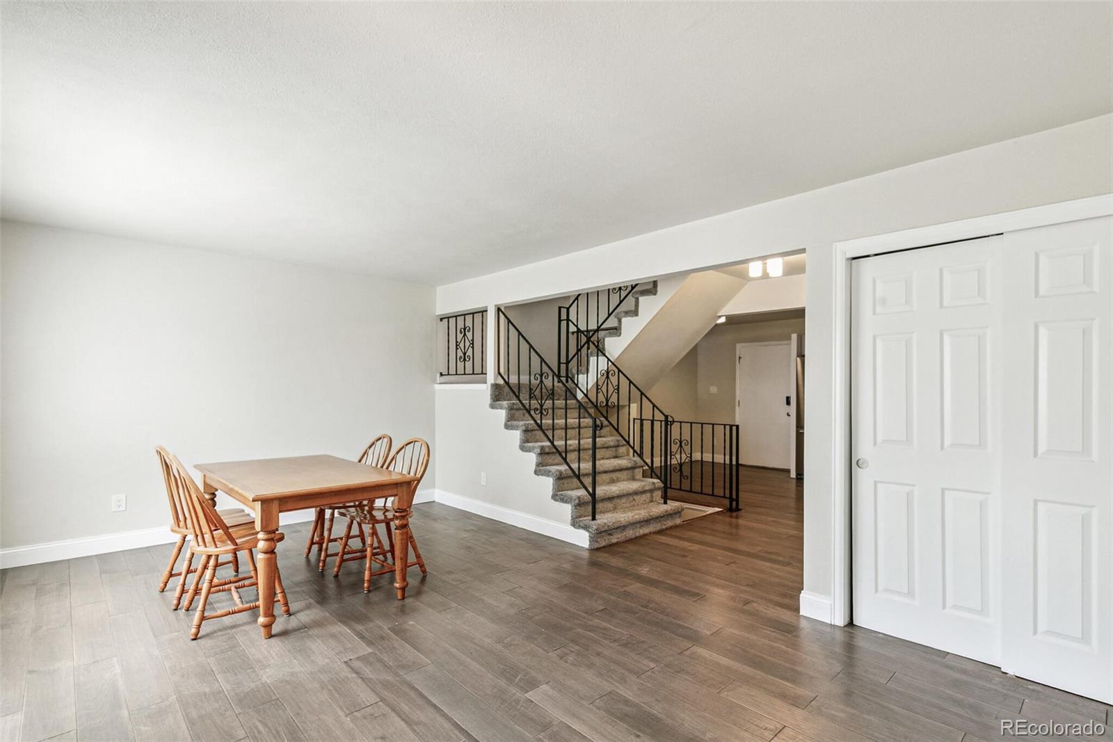 MLS Image #3 for 12020 e canal drive,aurora, Colorado