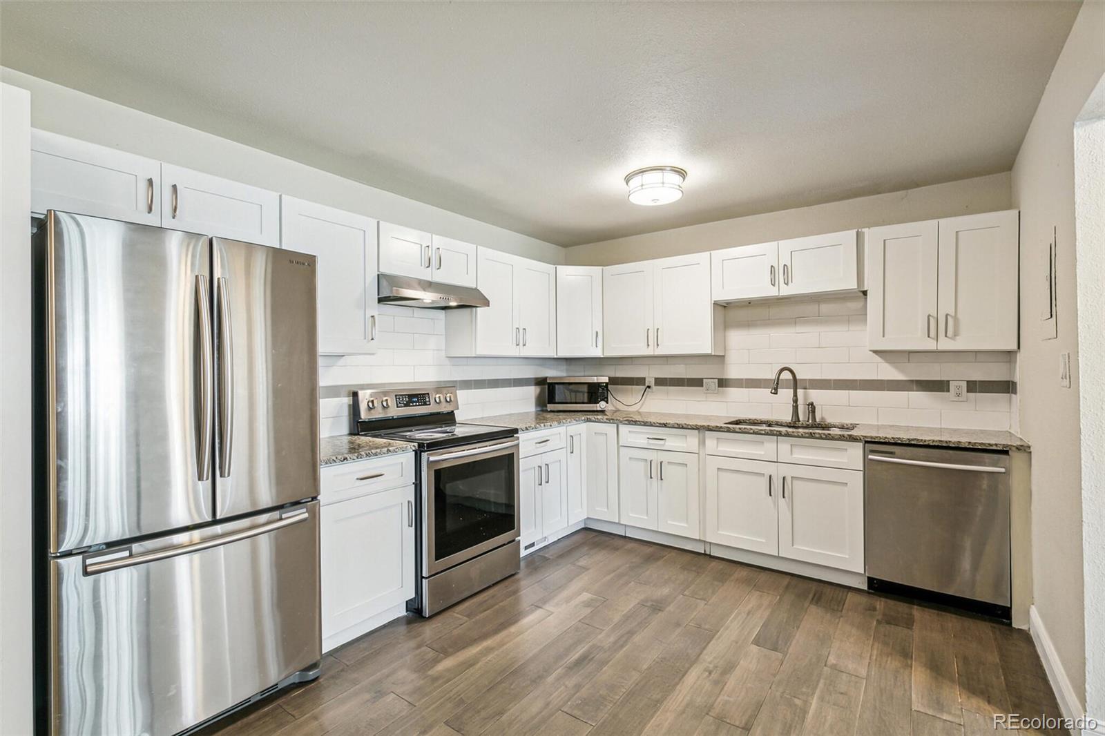 MLS Image #6 for 12020 e canal drive,aurora, Colorado