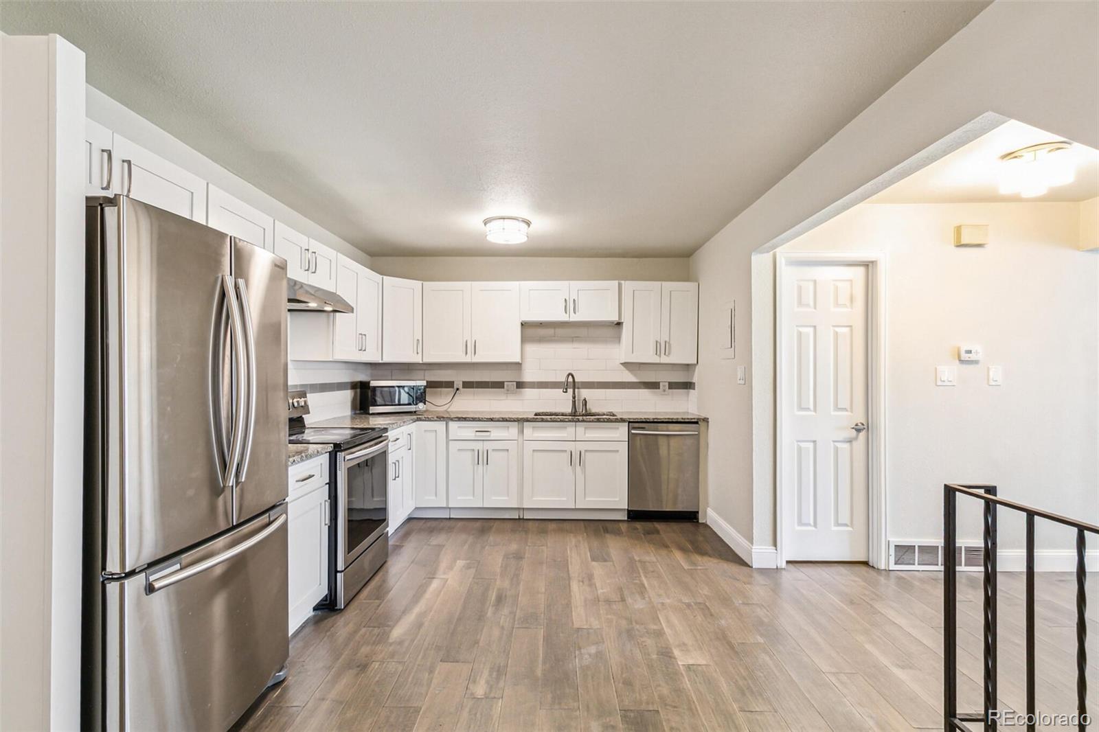 MLS Image #7 for 12020 e canal drive,aurora, Colorado