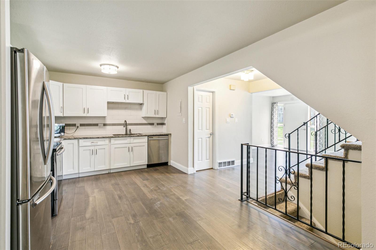 MLS Image #8 for 12020 e canal drive,aurora, Colorado
