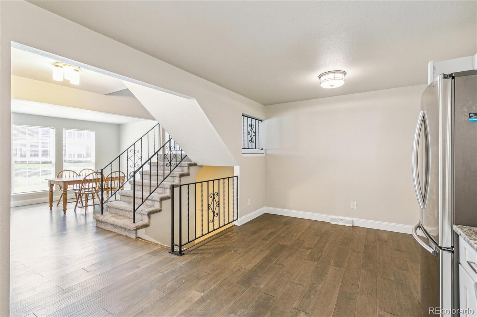 MLS Image #9 for 12020 e canal drive,aurora, Colorado