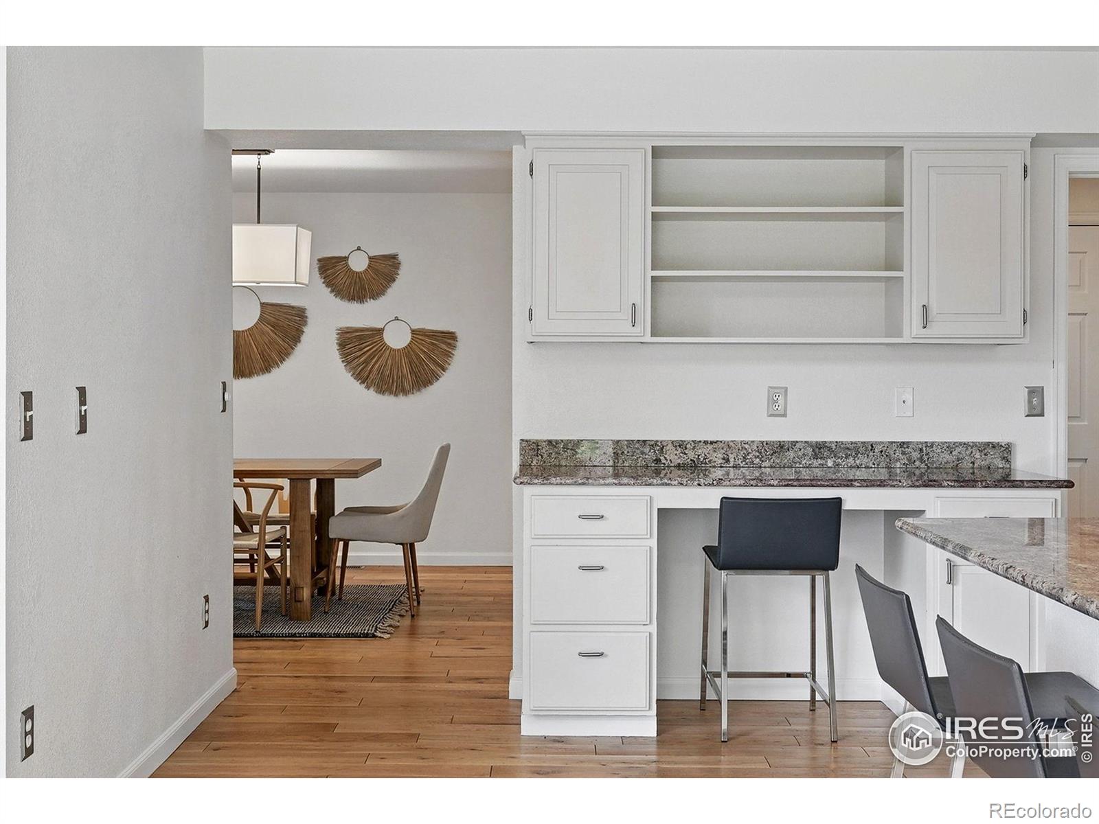 MLS Image #11 for 1946  lefthand canyon drive,boulder, Colorado