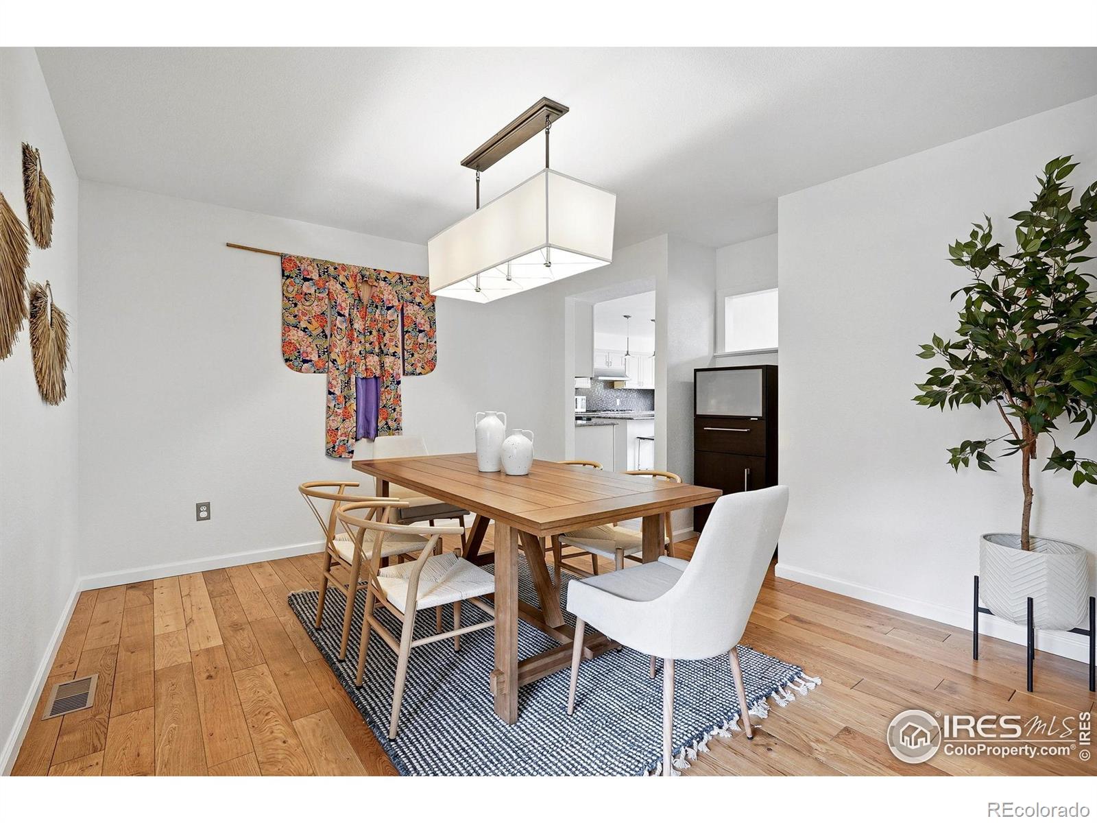 MLS Image #12 for 1946  lefthand canyon drive,boulder, Colorado