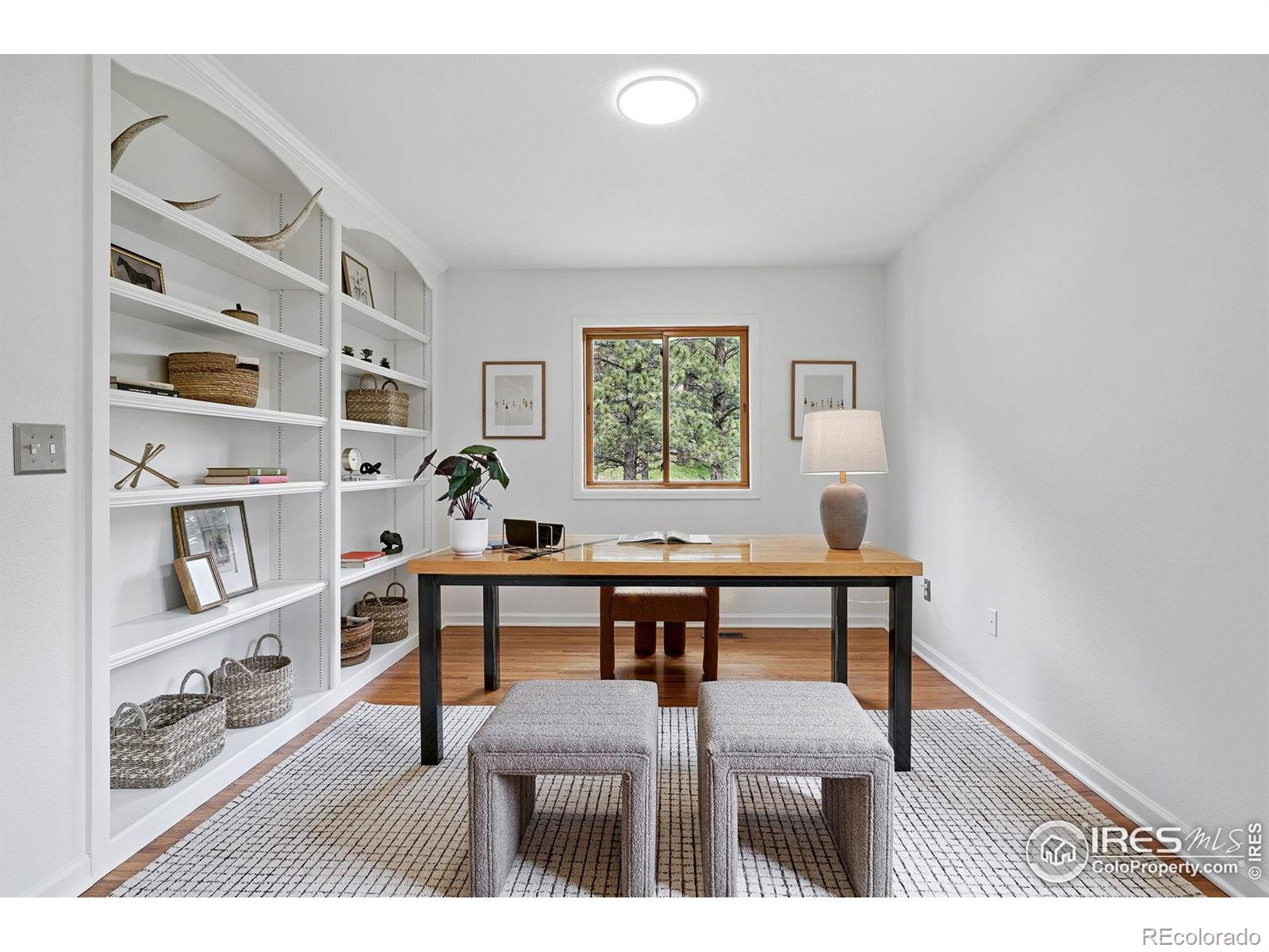 MLS Image #13 for 1946  lefthand canyon drive,boulder, Colorado
