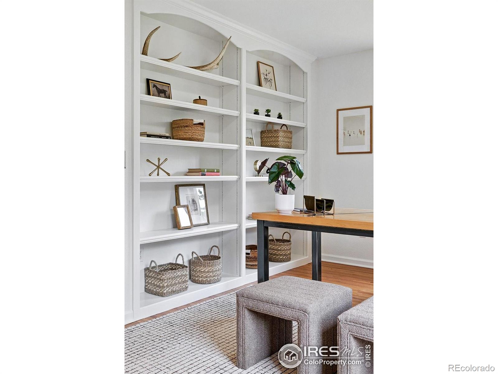 MLS Image #14 for 1946  lefthand canyon drive,boulder, Colorado