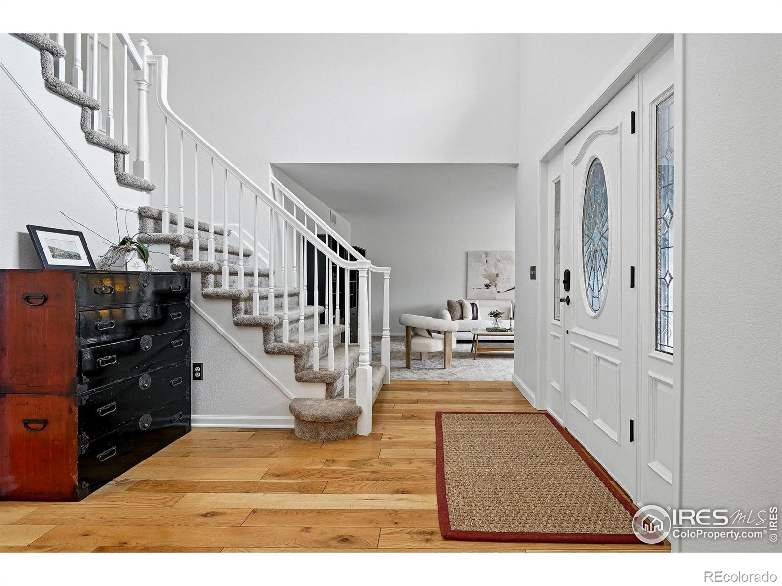 MLS Image #16 for 1946  lefthand canyon drive,boulder, Colorado