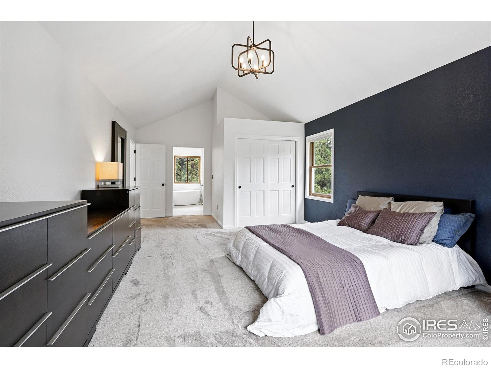MLS Image #17 for 1946  lefthand canyon drive,boulder, Colorado