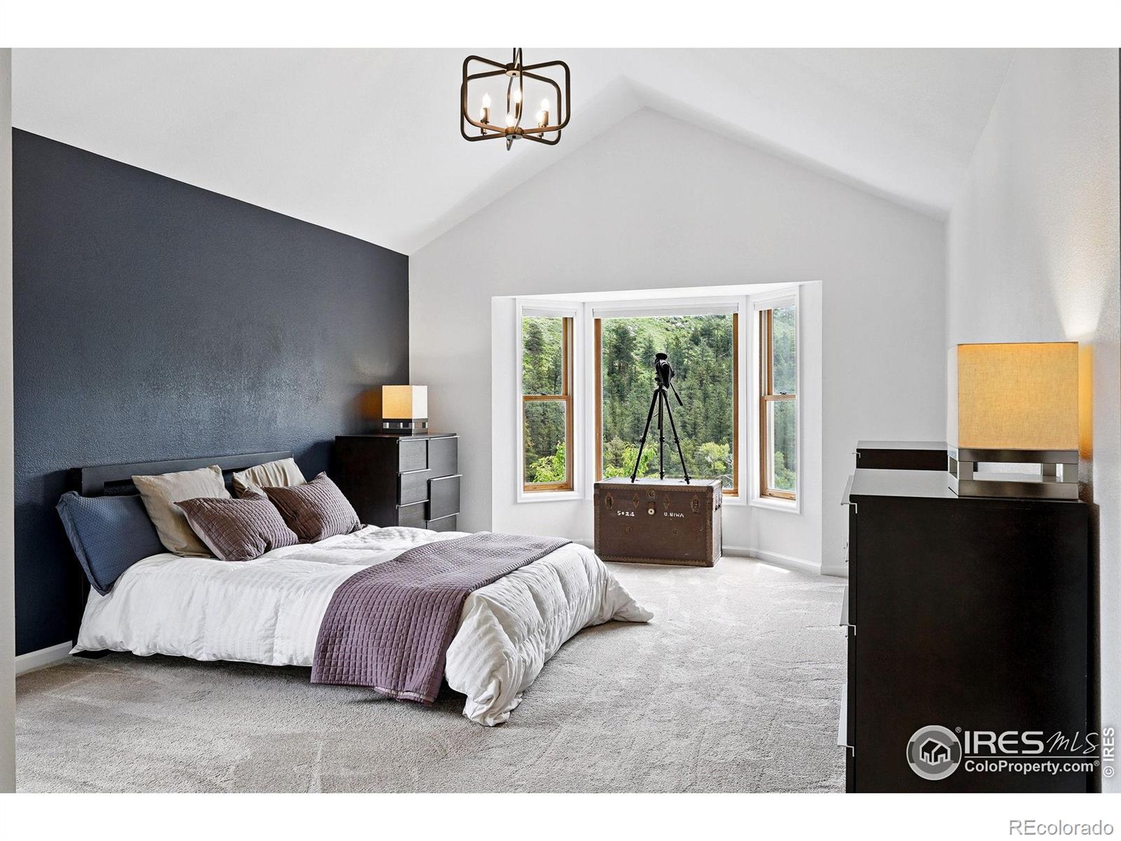 MLS Image #18 for 1946  lefthand canyon drive,boulder, Colorado