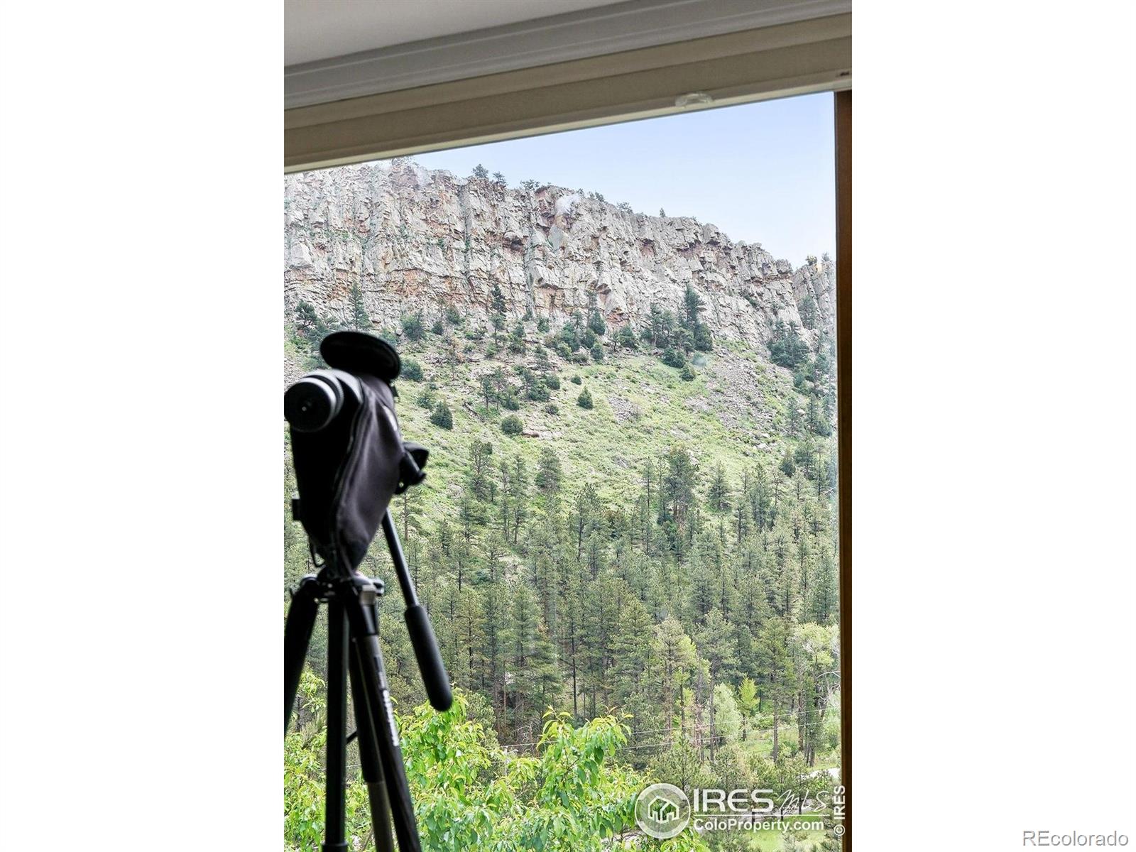 MLS Image #19 for 1946  lefthand canyon drive,boulder, Colorado