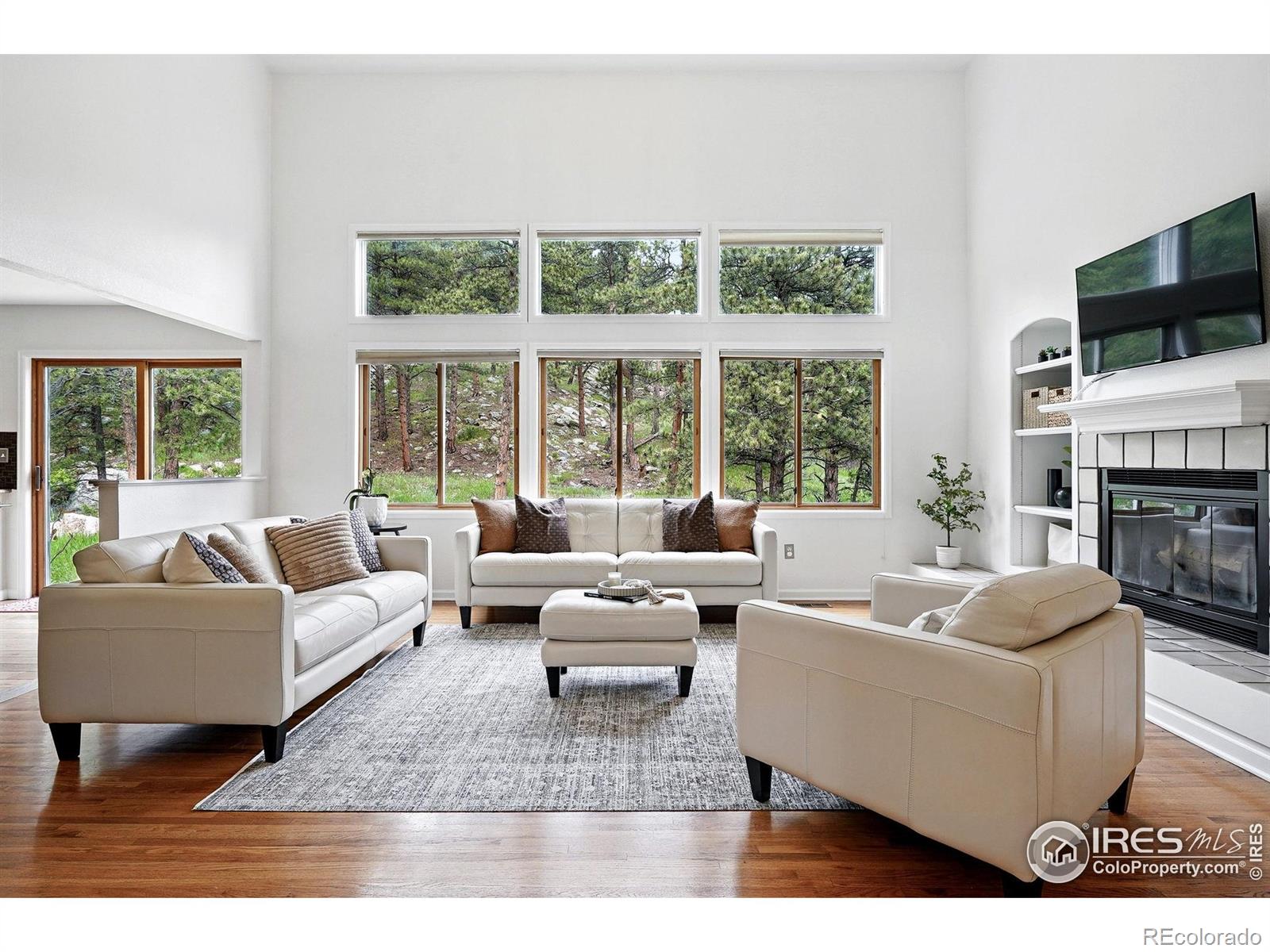 MLS Image #2 for 1946  lefthand canyon drive,boulder, Colorado